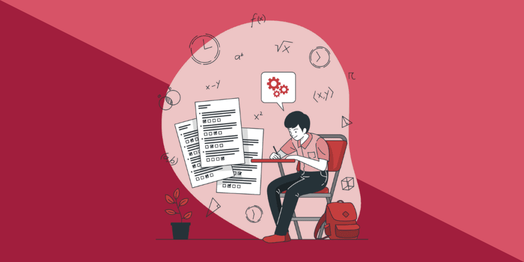 Free CFA Level 2 Mock Exam: 44 Questions & Answers 1 free cfa level 2 mock exam